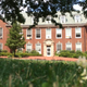 Illustration for article titled Tufts Students Nominate Sexual Assault Activist for Honorary Degree